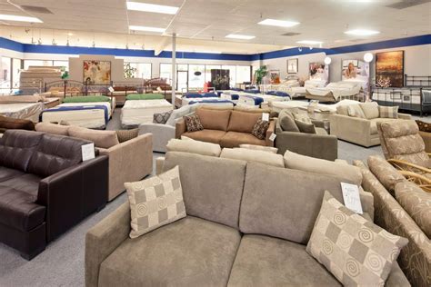 Home farmer furniture - Farmers Home Furniture - Furniture Store Near Russellville, Alabama Browse All Stores. 9 Stores. View Our Participating Retailers. Farmers Home Furniture. 1.48 miles. 13150 Highway 43 Ste 12, Russellville, 35653 +1 (256) 331-0052. Route. Directions. Farmers Home Furniture. 16.89 miles. 1418 Woodward Ave, Muscle …